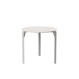 Quartz Dining Table