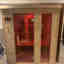 Customer photo 4 of 5