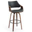 Tabouret Lyllian-482041664
