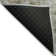 Fresnel Washable Oriental Indoor / Outdoor Rug