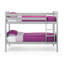 Wyncote Single (3') Bunk Bed-1706721111