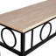 Hampton Console Table-63870980-63870984