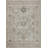 Magnolia Home By Joanna Gaines X Loloi Millie Sky / Gold Area Rug-959944131