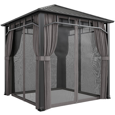 Gazebo