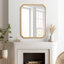 Miroir mural Ali-1270204808-1209837788-1222344878