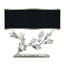 Foret Table Lamp-50334036-50334038