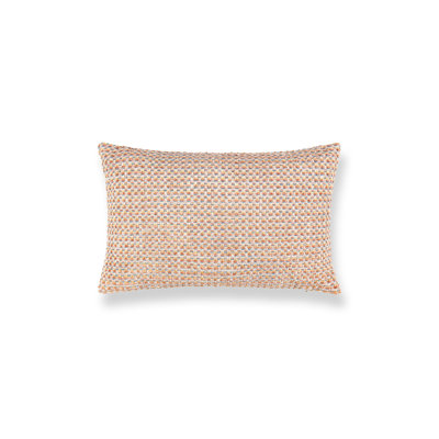 Color Pop Pillow Cover & Insert