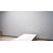 Mikenlee Extra Long Folding Bed for Tall People, Heavy Duty Rollaway Bed with 5" Memory Foam Mattress, Portable Guest Bed on Wheels, Space Saving Twin Size Foldable Bed-869689653-862349764