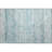 Premium Machine Washable Honig AMF1658 Diamonds Rug-83236606