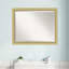Miroir de salle de bain Ahreanna-232997057