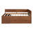 Daybed With Drawers And Shelves-1744964269-1744964268