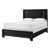 Gris anthracite est en rupture de stock