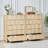 5 - Drawer Dresser-941732114