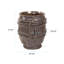 Petit vase Fossil Ridge-1785022044