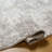 Lemaire Abstract Indoor Rug-1507855717