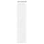 Bodo Bookcase "BODO" 82x40x173 cm Solid Wood Pine 5-Tier-710469724