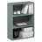 Bessan Standard Bookcase-60292926-42157527