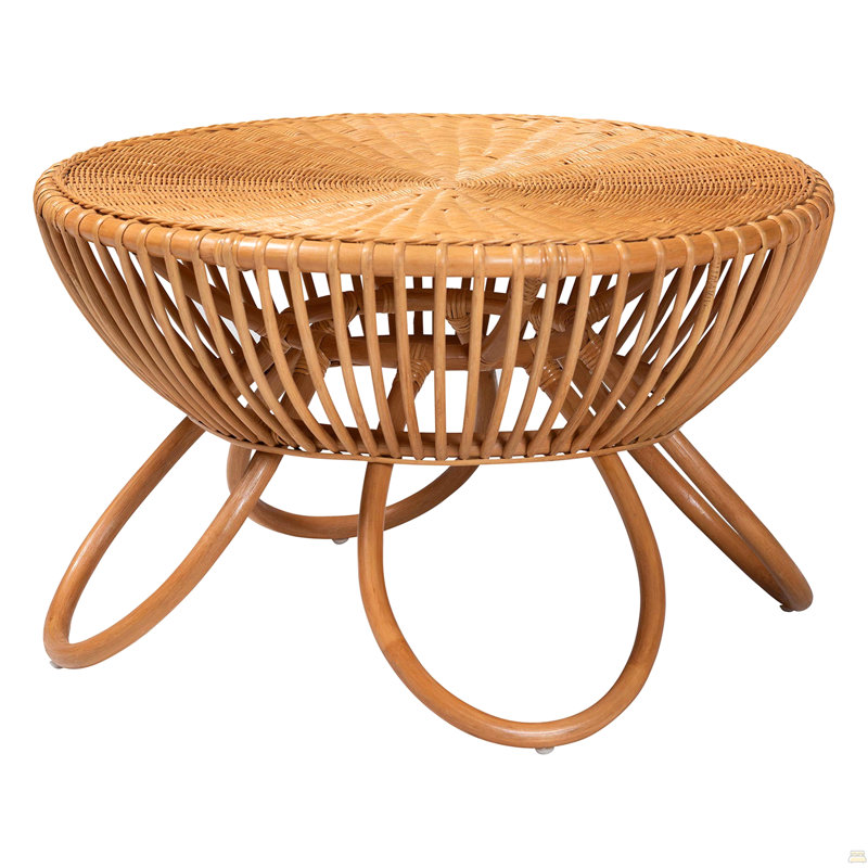 Table basse