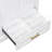 30" Bathroom Vanity with Sink-116792527-116792529