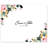Guest & Commemorative Book-52011581