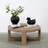 Single Coffee Table-79616406