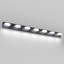 Macfadden LED Vanity Light, High Transmittance and Dimmable with 270° Rotatable-681607913-680680559