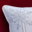 Coussin en velours avec insert 14 x 20-118730414