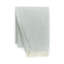 Celine Throw Blanket-31316055