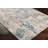 Everly Abstract Indoor Rug-1045039992