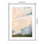 «Cloud II» par Miraval - impression encadrée-2055094451-2055094460