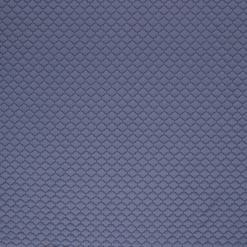 Suite Fabric, Lapis