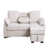 Beige est en rupture de stock