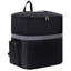Thermal Food backpack