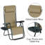 Folding Zero Gravity Chair-648201681