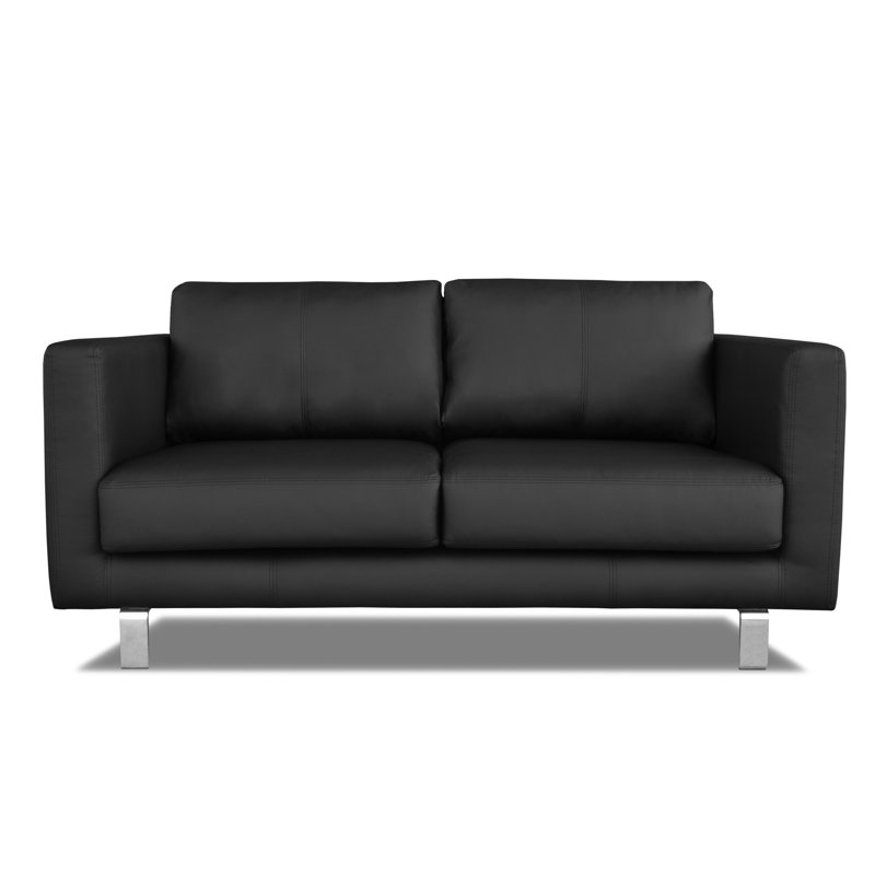 Mignault Loveseat