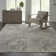 Gollapalli Abstract Area Rug