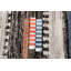 Tapis linéaire Whittney-41665871