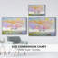 «On a Summer's Eve», reproduction d'art sur toile-92472951-92472950