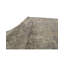 Geometric Area Rug