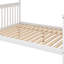 Lit superposé avec rangement Stairway-444001427