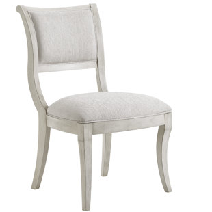 Chaise d'appoint Oyster Bay Eastport