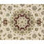 Castilian Oriental Area Rug