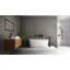 2.0 GPM 8" Rain Shower Head-122719521