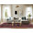 Oriental Indoor Rug-1438988337