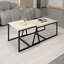 Table basse