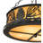 Sid 4 - Light Unique/Statement Pendant-391188886-391188969