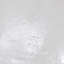 Mare Nostrum 10" x 12" Porcelain Spanish Wall & Floor Tile