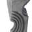 Kamber Abstract Figurines & Sculptures-202385201