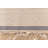 Reardon Geometric Indoor Rug-19777087