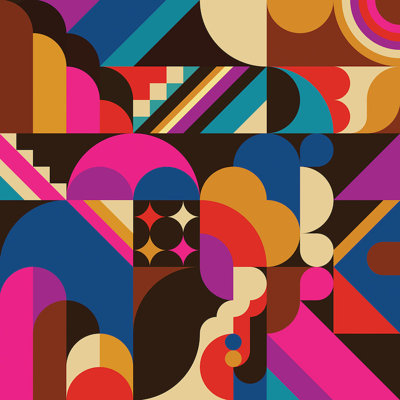 " 1967 " by Greg Mably